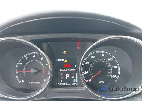 2019 Mitsubishi Outlander Sport 2.0 Es из США, поврежденный, VIN JA4AR3AU5KU014642